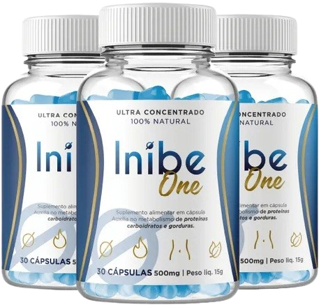 Inibe One